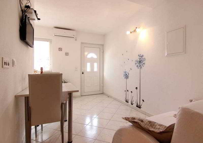 Apartman Pera