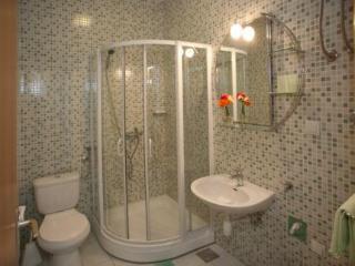 Apartman Pera *