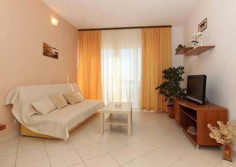 Apartman Pera Hvar Town