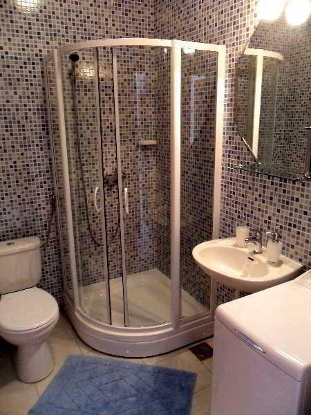 Apartman Pera