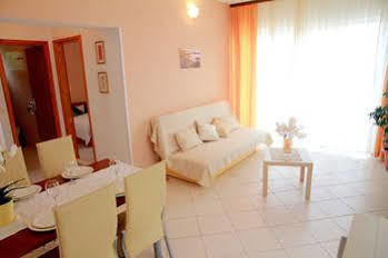 Apartman Pera *