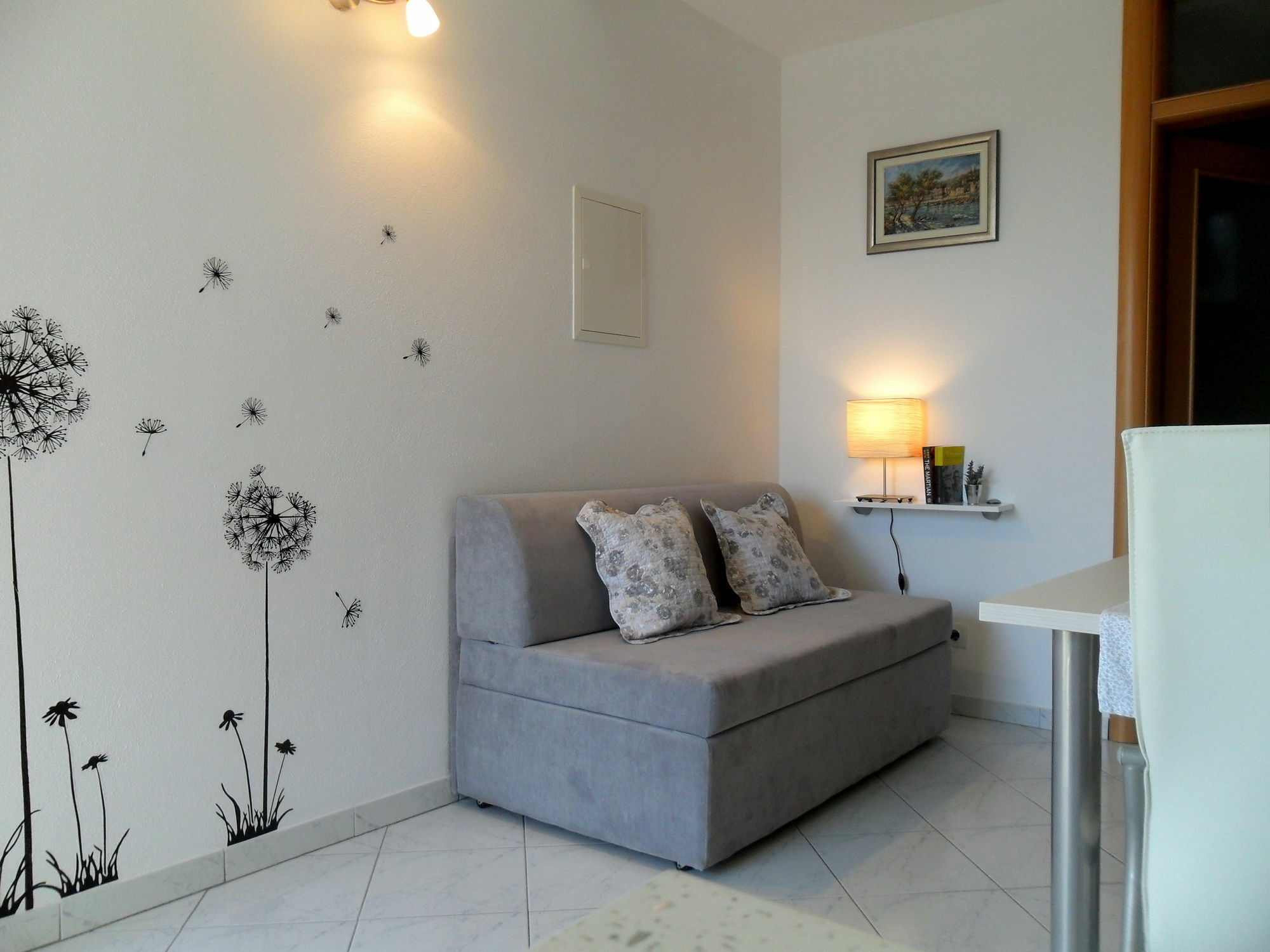 Apartman Pera Hvar Town