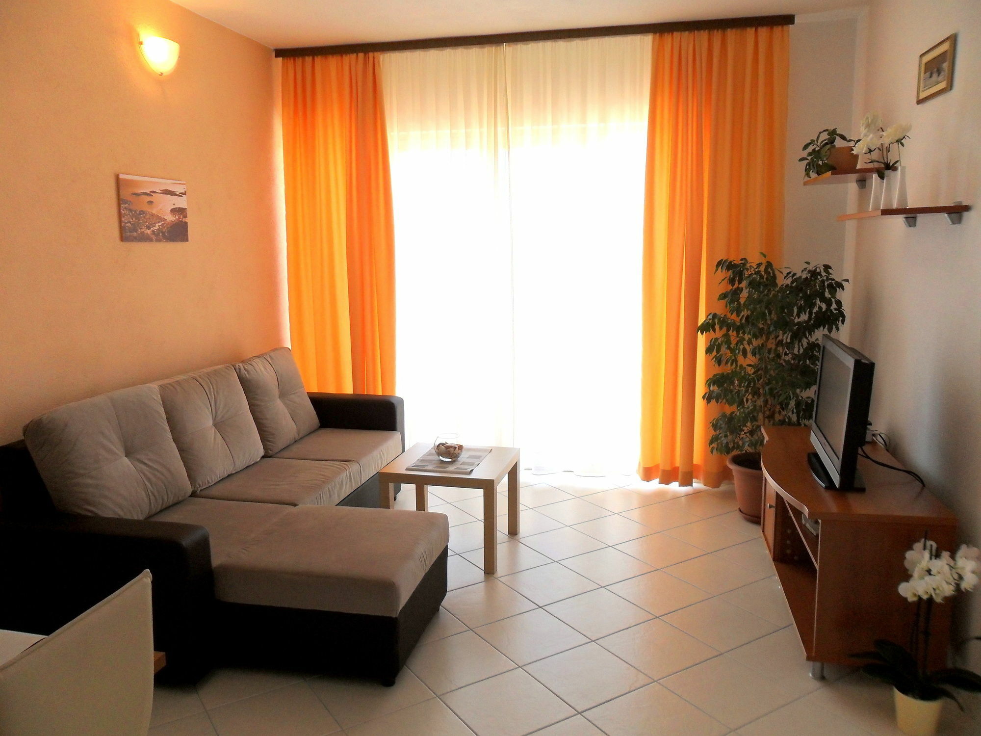 Apartman Pera Hvar Town