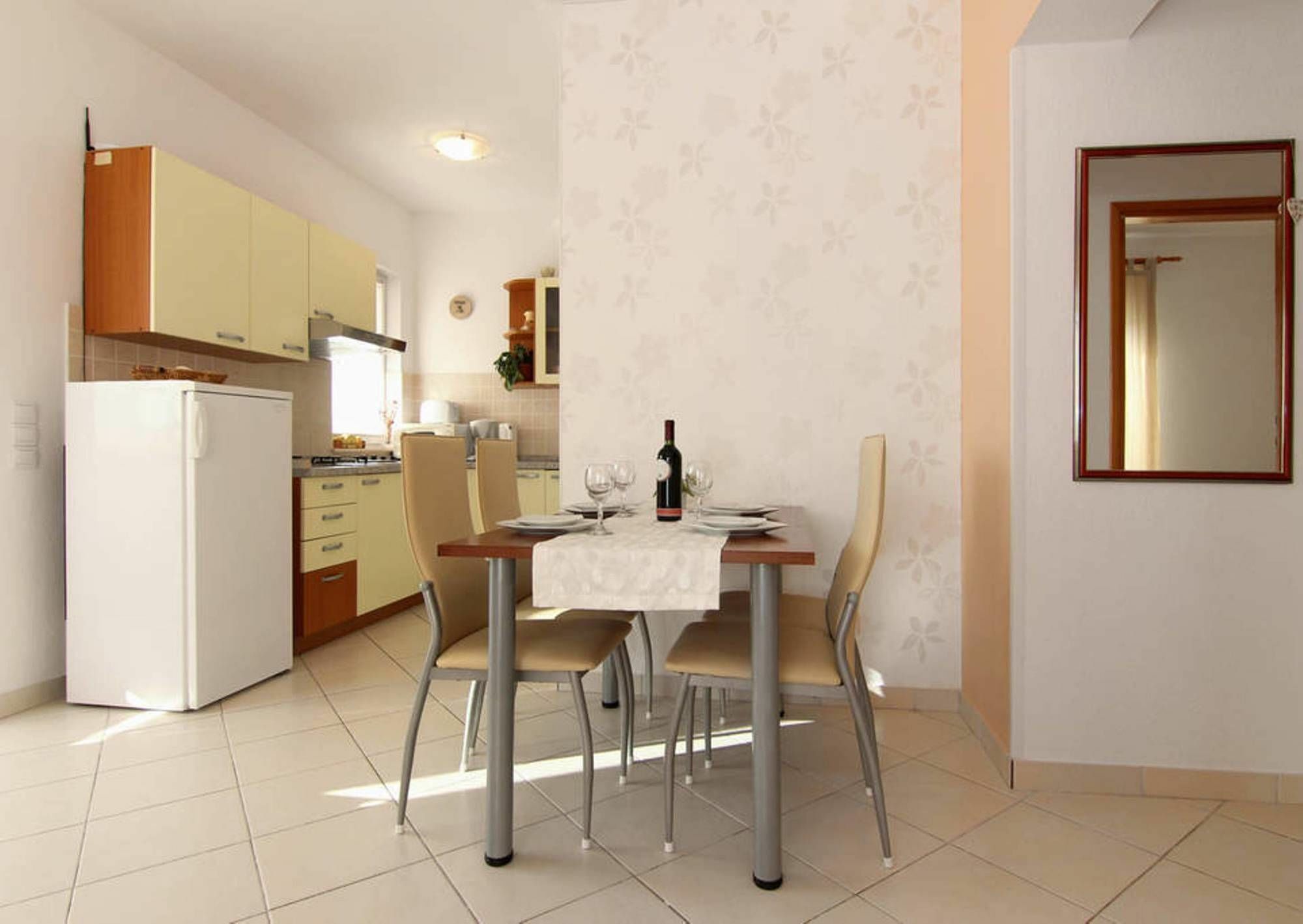 Apartman Pera Hvar Town