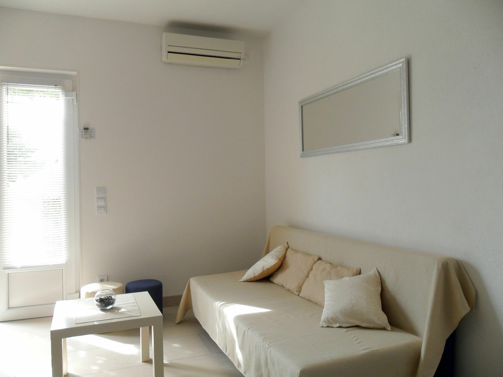 Apartman Pera Hvar Town