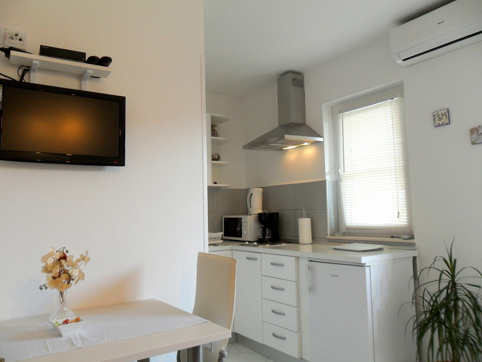 Apartman Pera Hvar Town